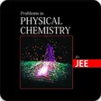 N Avasthi Physical Chemistry Book