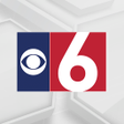 Ikona programu: NewsChannel 6 – Wichita F…