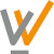 Icon of program: Weaselspark Extension
