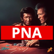 프로그램 아이콘: PokerNow Assistant