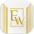 Ikon program: EcoWorld Neighbourhood