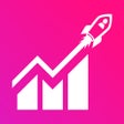 Icona del programma: Follower Analyzer Profile…