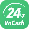 VnCash247