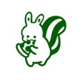 Icono de programa: GrinEats