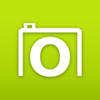 Symbol des Programms: Kizoa