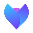 أيقونة البرنامج: NewTab新标签页