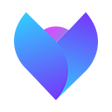 Icon of program: NewTab新标签页