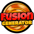 Fusion Generator  Dragon Hero Maker