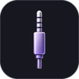 Programikonen: Undertune: Tab Audio for …