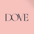 Ikona programu: Dove Channel - Family Sho…