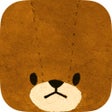 Icoon van programma: The Bears School garden g…