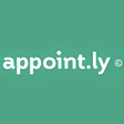 Programın simgesi: Appoint.ly