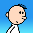 Icon of program: Poor Eddie