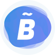 Icona del programma: Bitsa