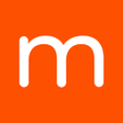 Ikona programu: MindTickle