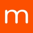 Icoon van programma: Mindtickle