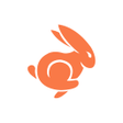 プログラムのアイコン：VPN Master