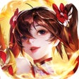 Biểu tượng của chương trình: Tru Thiên Quyết