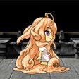 Icoon van programma: ハクスラ少女