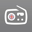 Radio UK FM Stations Talksport