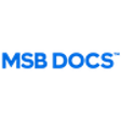Icon of program: MSB Docs
