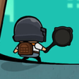 Ikona programu: Endless Defense - Tiny Ag…