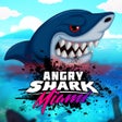 Icon of program: Angry Shark Miami