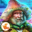 Symbol des Programms: Enchanted Kingdom: Elders