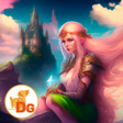 Icon of program: Enchanted Kingdom: Elders