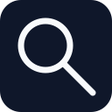 Ikon program: Site Inspector by Bright …