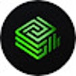 أيقونة البرنامج: GPUBot