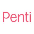 Ikona programu: Penti