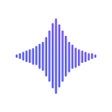 Icon of program: v2md: Transcribe Audio to…