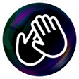 Icon of program: Hand Wash