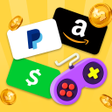 Ikon program: Million Tube: Get Gold Co…