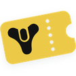 Programikonen: Season Pass Pass