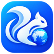 Icono de programa: Indian Browser - Video Sa…