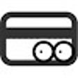 أيقونة البرنامج: PAN Discovery Browser