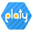 Platycon - Icon PackBeta