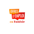 プログラムのアイコン：Emploi Tunisie et à létra…