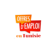Emploi Tunisie et à létranger