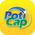 Biểu tượng của chương trình: Poti Cap