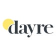Ikon program: Dayre
