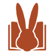 Programikonen: Rabbit Expert