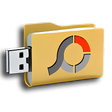 Icon of program: PhotoScape Portable