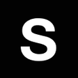 プログラムのアイコン：Savee