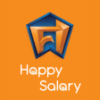 Happy Salary