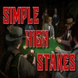Icon of program: Simple High Stakes