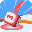 Icon of program: Random Push