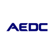 ไอคอนของโปรแกรม: AEDC Mypower App